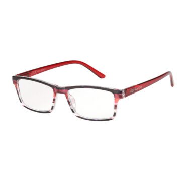 Γυαλιά διαβάσματος Visual Care - VC3005 Κόκκινο