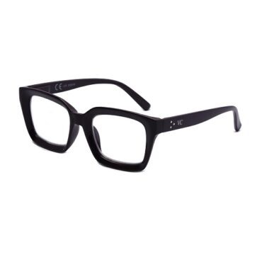 Γυαλιά διαβάσματος Visual Care - VC3017 BLUE LIGHT Μωβ