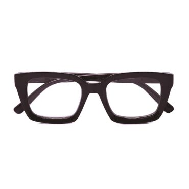 Γυαλιά διαβάσματος Visual Care - VC3017 BLUE LIGHT Μωβ - Image 2