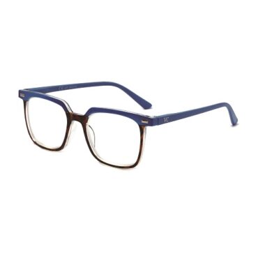 Γυαλιά διαβάσματος Visual Care - VC3018 Μπλε