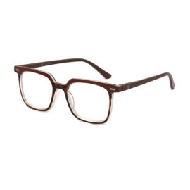 Γυαλιά διαβάσματος Visual Care - VC3018 Καφέ