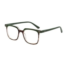 Γυαλιά διαβάσματος Visual Care - VC3018 Πράσινο