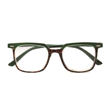 Γυαλιά διαβάσματος Visual Care - VC3018 Πράσινο - Image 2