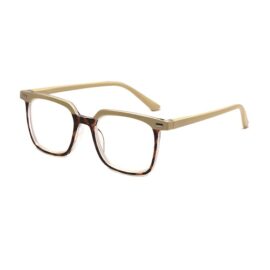 Γυαλιά διαβάσματος Visual Care - VC3018 Κίτρινο