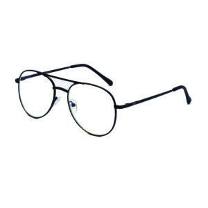 Γυαλιά διαβάσματος Visual Care - VC3019 Μαύρο