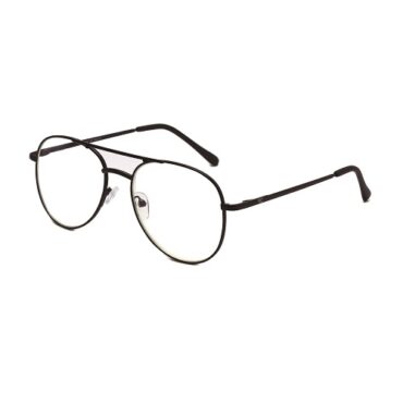 Γυαλιά διαβάσματος Visual Care - VC3019 Μαύρο