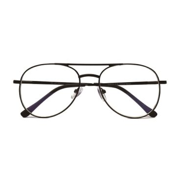 Γυαλιά διαβάσματος Visual Care - VC3019 Μαύρο - Image 2