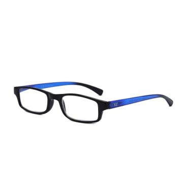 Γυαλιά διαβάσματος Visual Care - VC3020 Μπλε - Μαύρο