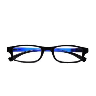 Γυαλιά διαβάσματος Visual Care - VC3020 Μπλε - Μαύρο - Image 2
