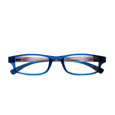 Γυαλιά διαβάσματος Visual Care - VC3020 Μπλε - Γκρι - Image 2