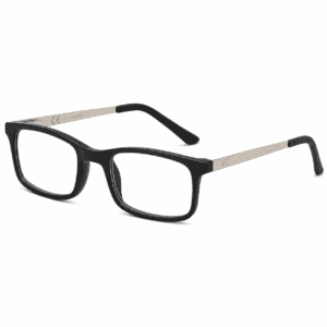 Γυαλιά διαβάσματος Visual Care - VC3021 Μαύρο