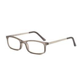 Γυαλιά διαβάσματος Visual Care - VC3021 Γκρι