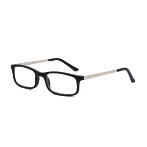 Γυαλιά διαβάσματος Visual Care - VC3021 Μαύρο