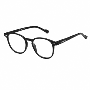 Γυαλιά διαβάσματος Visual Care - VC3022 Μαύρο