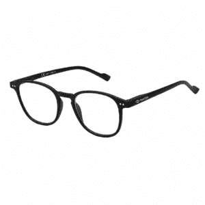 Γυαλιά διαβάσματος Visual Care - VC3022 Μαύρο