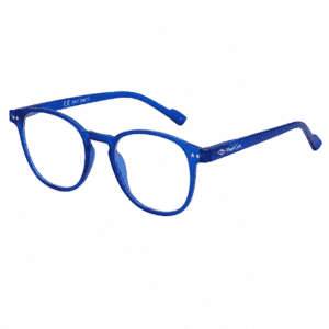 Γυαλιά διαβάσματος Visual Care - VC3022 Μπλε