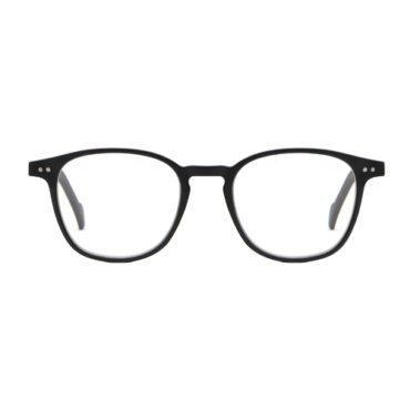 Γυαλιά διαβάσματος Visual Care - VC3022 Μαύρο - Image 2