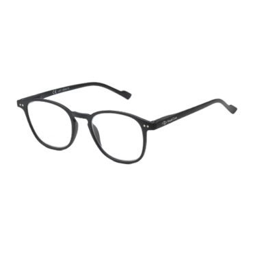 Γυαλιά διαβάσματος Visual Care - VC3022 Μαύρο