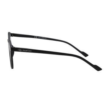 Γυαλιά διαβάσματος Visual Care - VC3022 Μαύρο - Image 3