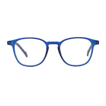 Γυαλιά διαβάσματος Visual Care - VC3022 Μπλε - Image 4