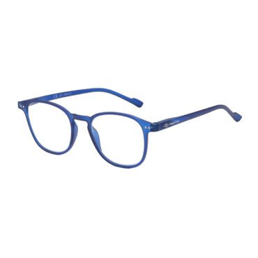 Γυαλιά διαβάσματος Visual Care - VC3022 Μπλε