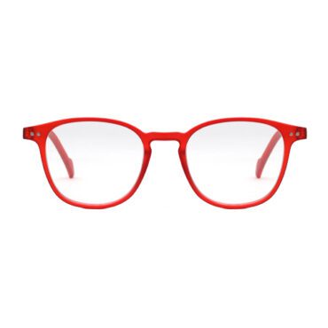 Γυαλιά διαβάσματος Visual Care - VC3022 Κόκκινο - Image 3