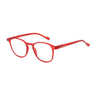 Γυαλιά διαβάσματος Visual Care - VC3022 Κόκκινο
