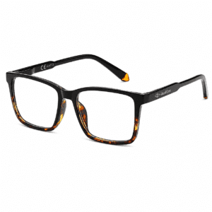 Γυαλιά διαβάσματος Visual Care - VC3023 Μαύρο