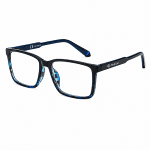 Γυαλιά διαβάσματος Visual Care - VC3023 Μπλε