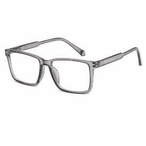 Γυαλιά διαβάσματος Visual Care - VC3023 Γκρι