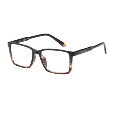 Γυαλιά διαβάσματος Visual Care - VC3023 Μαύρο