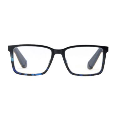 Γυαλιά διαβάσματος Visual Care - VC3023 Μπλε - Image 2