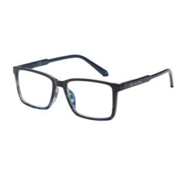 Γυαλιά διαβάσματος Visual Care - VC3023 Μπλε
