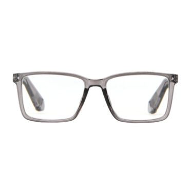 Γυαλιά διαβάσματος Visual Care - VC3023 Γκρι - Image 2