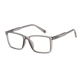 Γυαλιά διαβάσματος Visual Care - VC3023 Γκρι