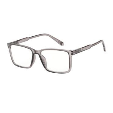 Γυαλιά διαβάσματος Visual Care - VC3023 Γκρι