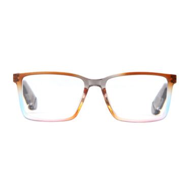 Γυαλιά διαβάσματος Visual Care - VC3023 Πολύχρωμο - Image 2