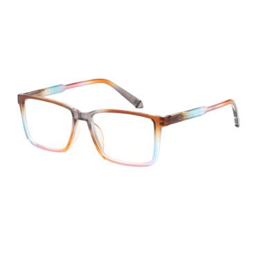 Γυαλιά διαβάσματος Visual Care - VC3023 Πολύχρωμο