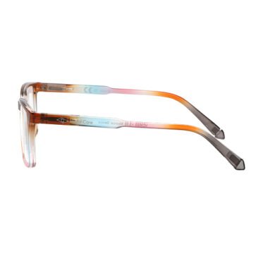 Γυαλιά διαβάσματος Visual Care - VC3023 Πολύχρωμο - Image 3