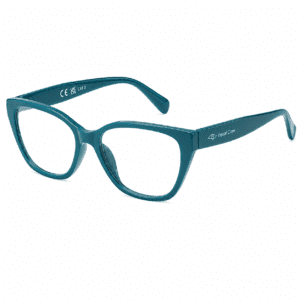 Γυαλιά διαβάσματος Visual Care - VC3024 Πράσινο