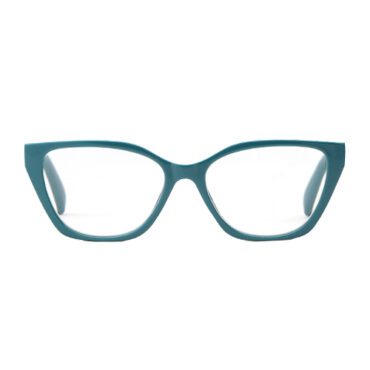 Γυαλιά διαβάσματος Visual Care - VC3024 Πράσινο - Image 2