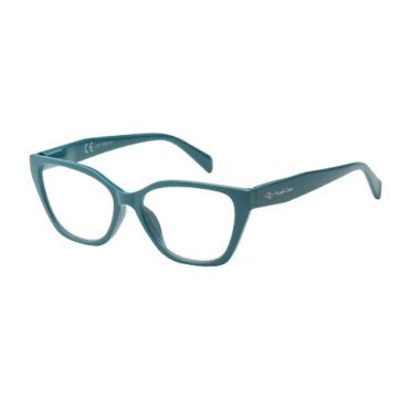 Γυαλιά διαβάσματος Visual Care - VC3024 Πράσινο