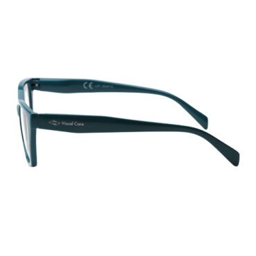 Γυαλιά διαβάσματος Visual Care - VC3024 Πράσινο - Image 3
