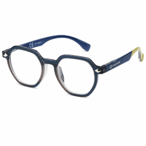 Γυαλιά διαβάσματος Visual Care - VC3025 Μπλε