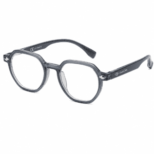 Γυαλιά διαβάσματος Visual Care - VC3025 Γκρι