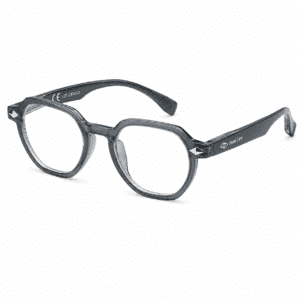 Γυαλιά διαβάσματος Visual Care - VC3025 Γκρι