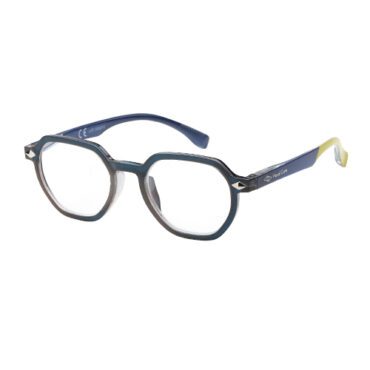 Γυαλιά διαβάσματος Visual Care - VC3025 Μπλε