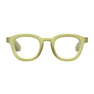 Γυαλιά διαβάσματος Visual Care - VC3026 Πράσινο - Image 3