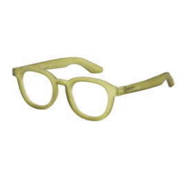 Γυαλιά διαβάσματος Visual Care - VC3026 Πράσινο
