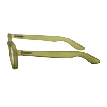 Γυαλιά διαβάσματος Visual Care - VC3026 Πράσινο - Image 2